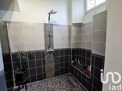 Maison, 260 m²