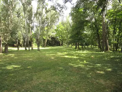 Maison, 250 m²