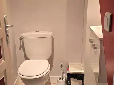 Maison, 88 m²