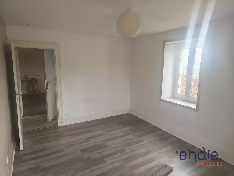 Maison, 124 m²