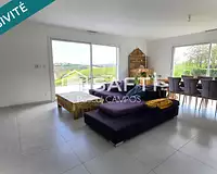 Maison, 175 m²