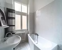 Appartement, 172 m²