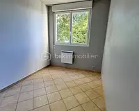 Appartement, 66 m²
