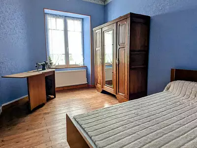 Maison, 151,62 m²