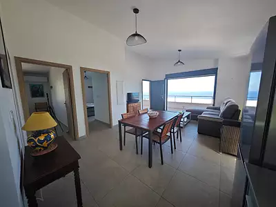 Maison, 140,12 m²