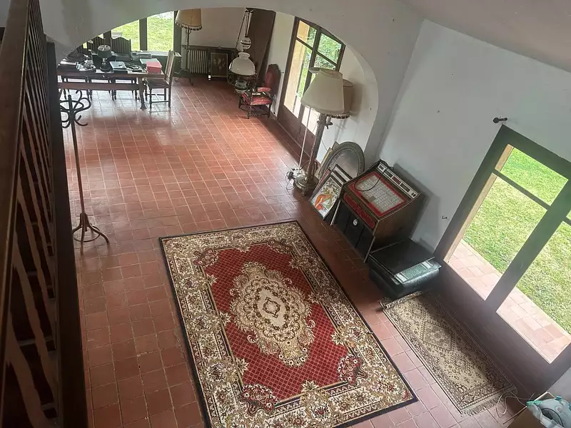 Maison, 315,33 m²
