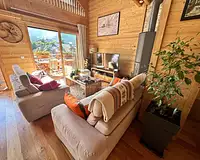 Appartement, 110 m²