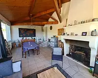 Maison, 460 m²