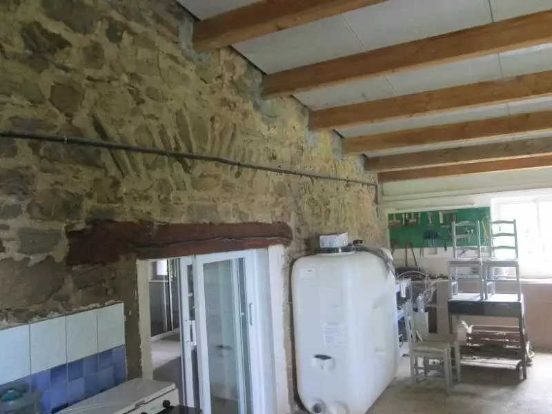 Appartement, 180 m²