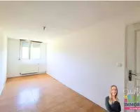 Maison, 119 m²