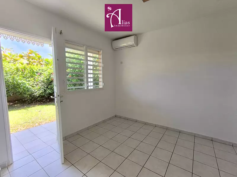 Maison, 116 m²