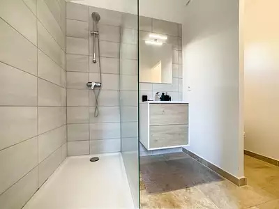 Maison, 153 m²