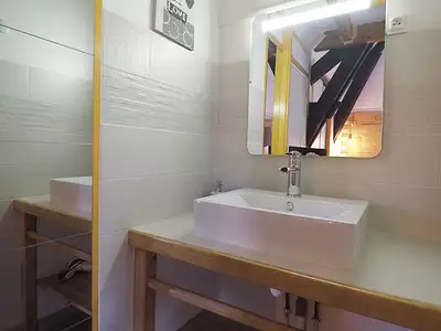 Immeuble, 572 m²