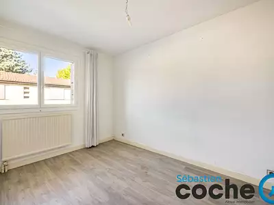 Maison, 126 m²