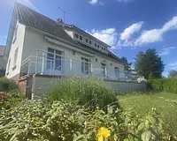 Maison, 172 m²