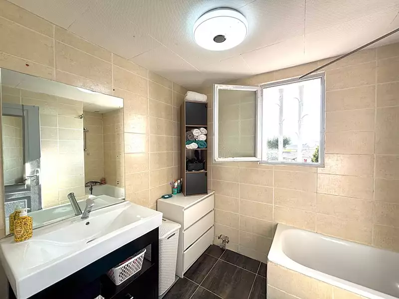Maison, 114 m²