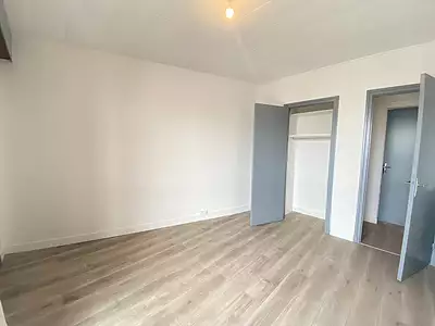 Appartement, 120 m²