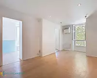 Appartement, 42,28 m²