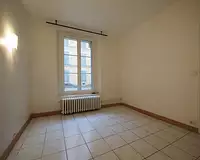 Appartement, 34 m²