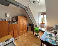 Maison, 140 m²
