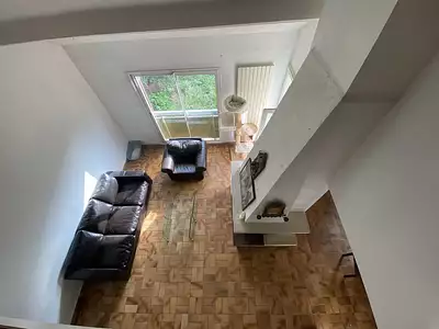 Maison, 116 m²