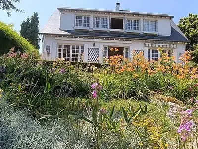Maison, 137 m²