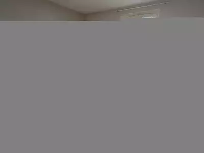 Appartement, 74,8 m²