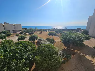 Appartement, 46,89 m²