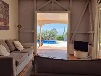 Maison, 81 m²