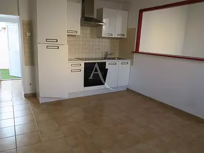 Maison, 147,03 m²