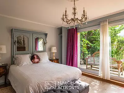 Maison, 362 m²