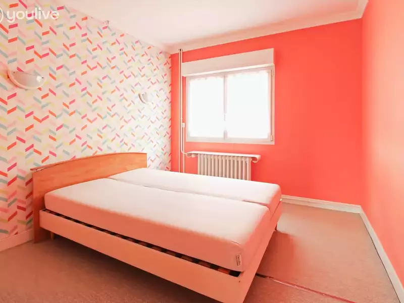 Maison, 227 m²
