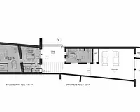 Maison, 200 m²