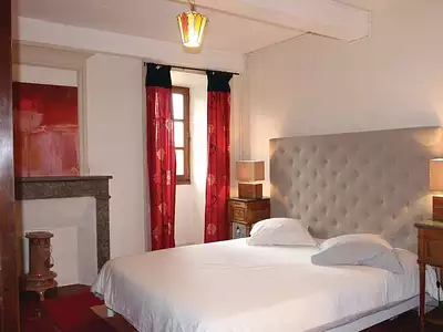 Maison, 425 m²