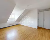 Appartement, 107,58 m²
