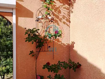 Maison, 155 m²