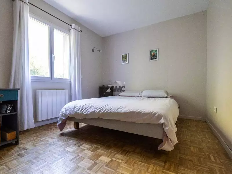 Maison, 219 m²