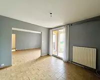 Appartement, 82 m²