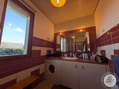 Maison, 179 m²