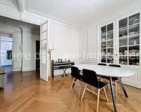 Appartement, 103,01 m²