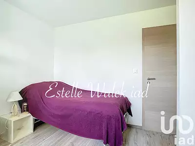 Maison, 98 m²