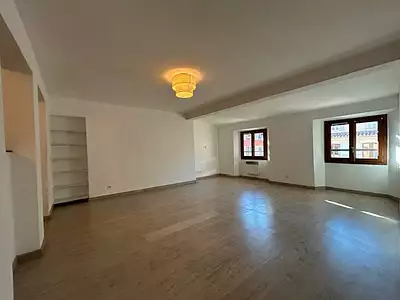 Appartement, 54,31 m²