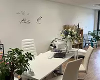 Divers, 50,18 m²