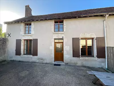 Appartement, 95,61 m²