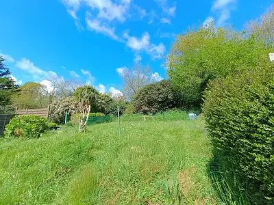 Maison, 78 m²