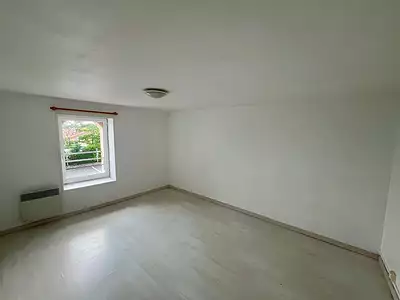 Maison, 78 m²