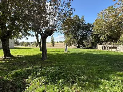 Maison, 215 m²