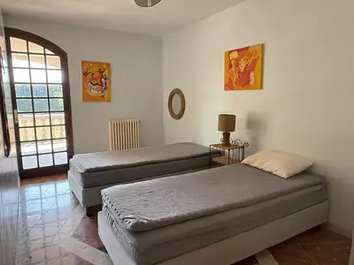 Maison, 440 m²