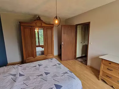 Maison, 160 m²