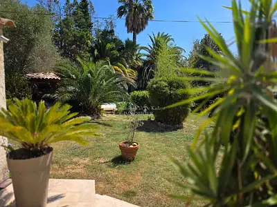 Maison, 135 m²